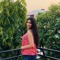 Ashinat