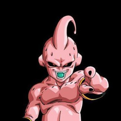 Buu