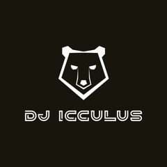 Icculus*