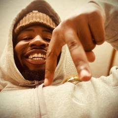 muwop