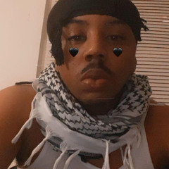 Rare King