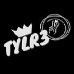 Tylr3