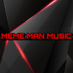 Stream Dank Memer music  Listen to songs, albums, playlists for free on  SoundCloud