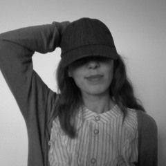 Catherine Headburn