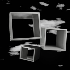 Mass Loss