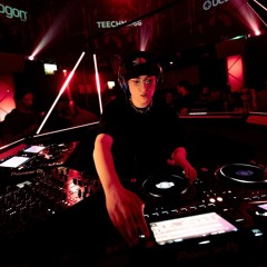 teechn.666