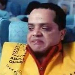 Basmala Ahmed