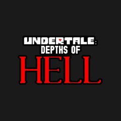 UNDERTALE:DELUSION