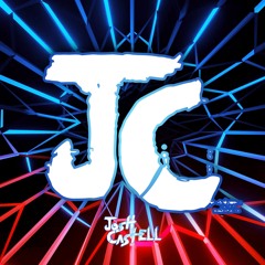 ❤🌸《Josh Castell (JC)》🌸❤ 2