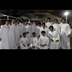 سمرة البيان دفعة ٢٠٢٢