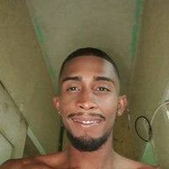 Renan Rodrigues