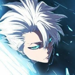 kăîtø kîð (kàito kid)