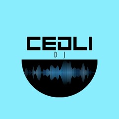 CEDLI DJ