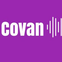 Recording Artist Covan