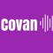 Recording Artist Covan