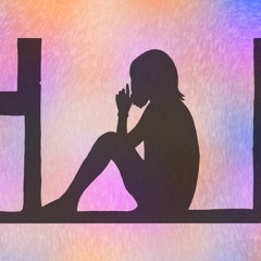 otherhabitableplanet