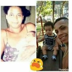 Lidiane Gomes
