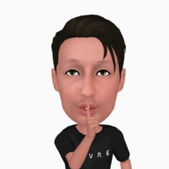fiat.razvan@yahoo.com