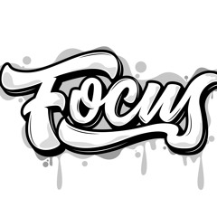 Focus