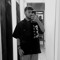 Ramon_olvr. ♧