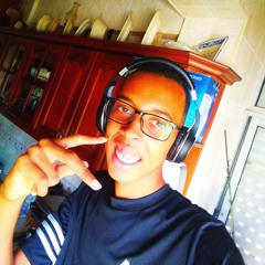 DJ Mano Quinex