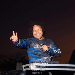 Guaco Mix - DJ ANDRU