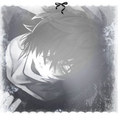 𓎟𓎟ㅤ,,ㅤliuㅤ【リュー】