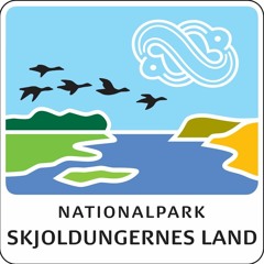 Nationalpark Skjoldungernes Land