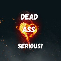 THE AMAZING SOUL AND HEART!