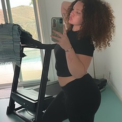 mk