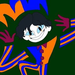 jesterrr
