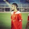 Hamad Albasri