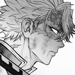 Who cares? Get out of my sight