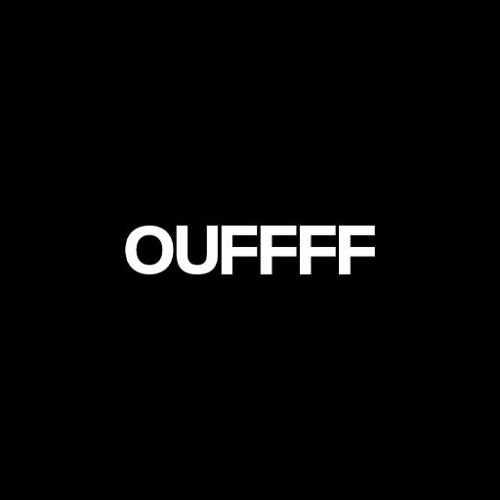 OUFFFF’s avatar