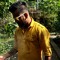 Sagar Shirodkar