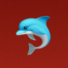 Sweet Poteiro 🇩🇴