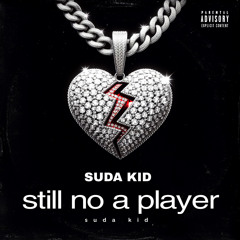 suda kid