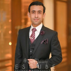 Aleemkhan