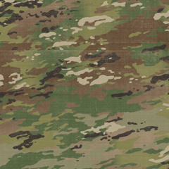 José Antonio Torres