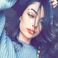 Caramella Caro Caro