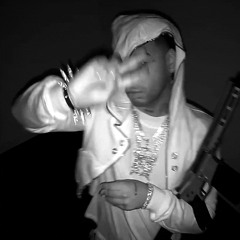 Kurt🧛