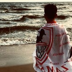 محمد المصري