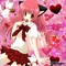 vampire-bunny♡