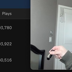 neema│▌▌▌│◙