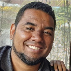 No passado, pecador (instrumental)