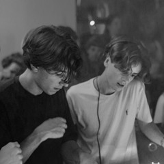 Brotharmony.music
