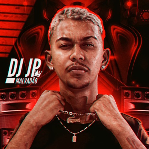 DJ JP MALVADÃO’s avatar