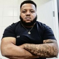 Bigz Man