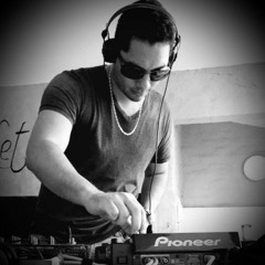 Luciano Ariel Baez