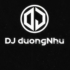 CO HOI CUOI X XIN MOT LAN NGOAI LE - DUONG REMIX